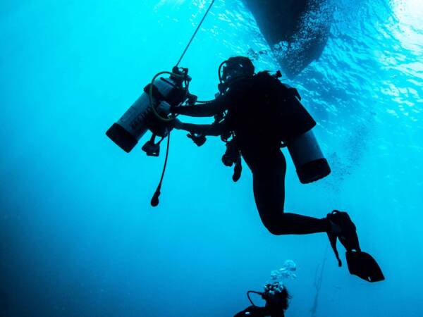 Diving courses-min Diving courses-min