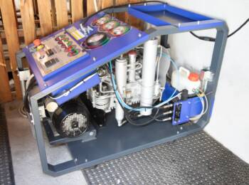 new compressor-min new compressor-min