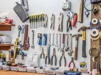 tools tools